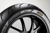 PIRELLI 170/60 ZR17 M/C (72W) TL DIABLO ROSSO II zadní